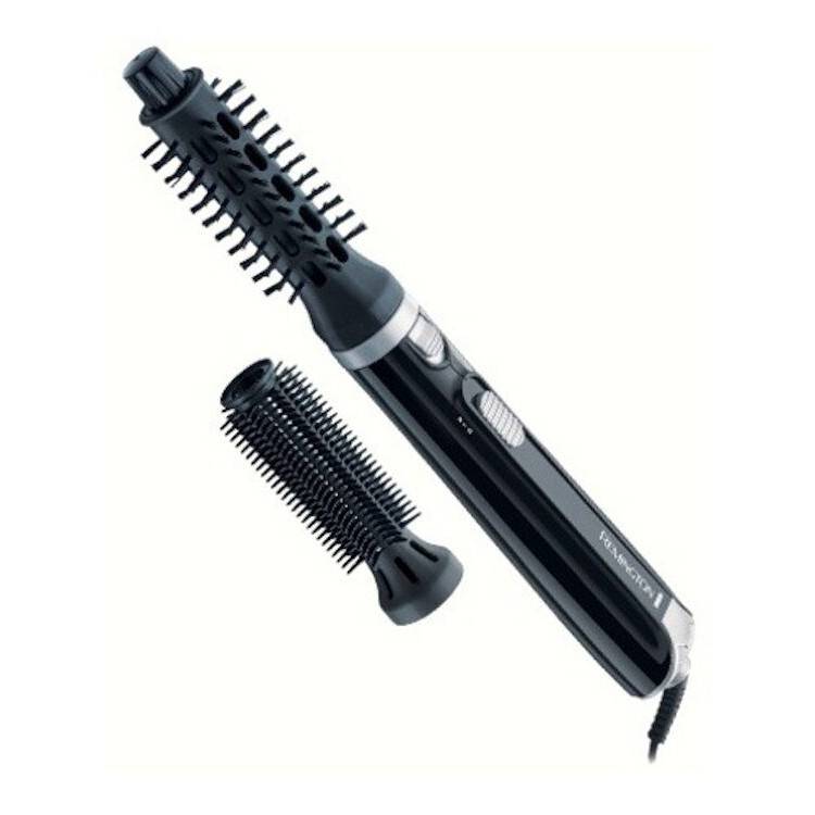 kjellcompany-se-62264-ee98d