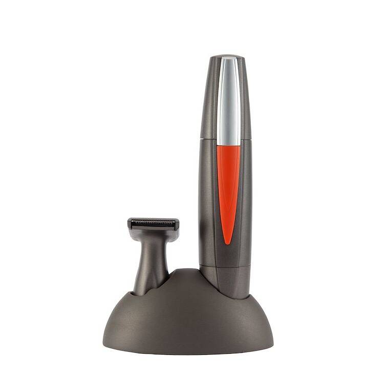 kjellcompany-se-62275-b500e kjellcompany-se-62275-b500e