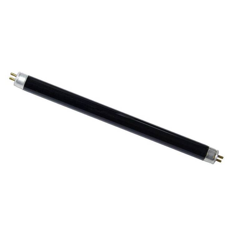 kjellcompany-se-63193-96fc6