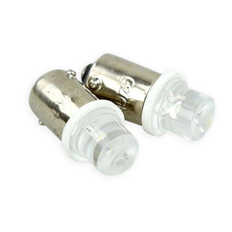 kjellcompany-se-63295-61010