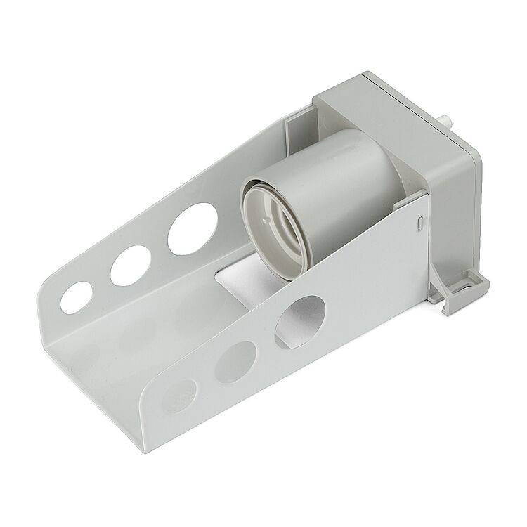 kjellcompany-se-63326-65ae9