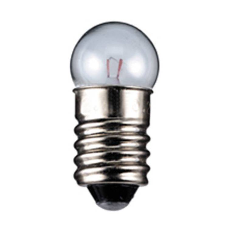 kjellcompany-se-63643-5d7f9