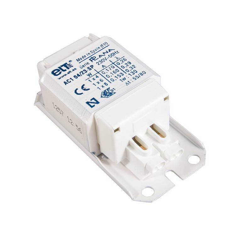 kjellcompany-se-63887-77521 kjellcompany-se-63887-77521