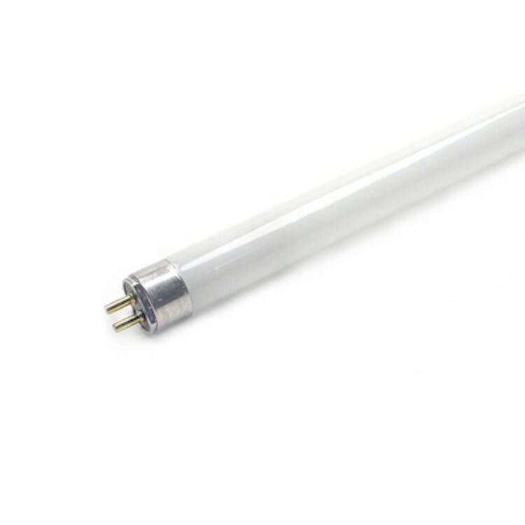 kjellcompany-se-64005-81fe7 kjellcompany-se-64005-81fe7