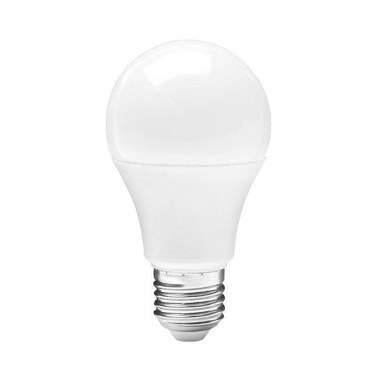 kjellcompany-se-64215-dc916 kjellcompany-se-64215-dc916