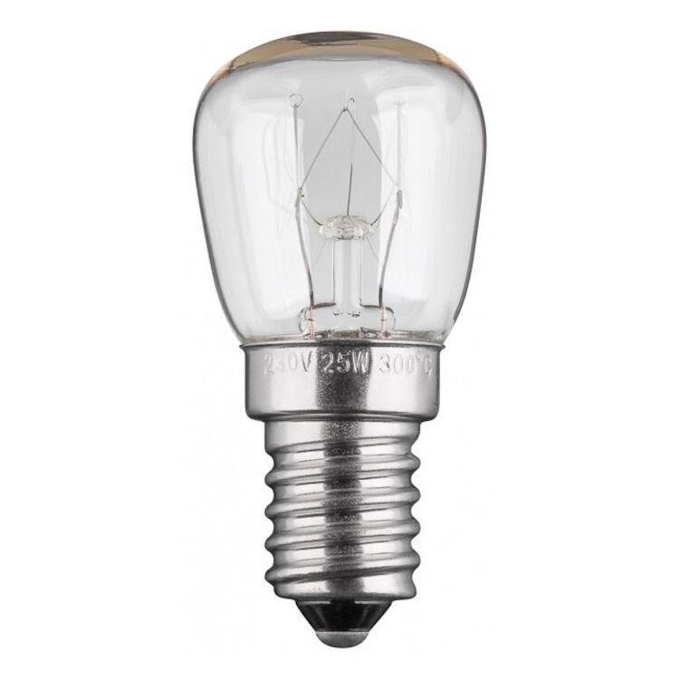 kjellcompany-se-64301-447ad kjellcompany-se-64301-447ad