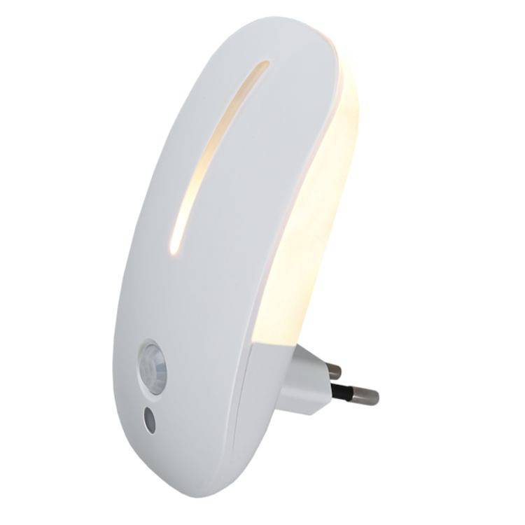 kjellcompany-se-64316-b0369