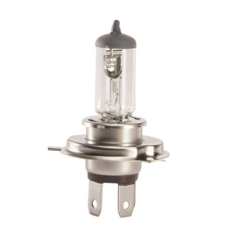kjellcompany-se-64326-ddbc0