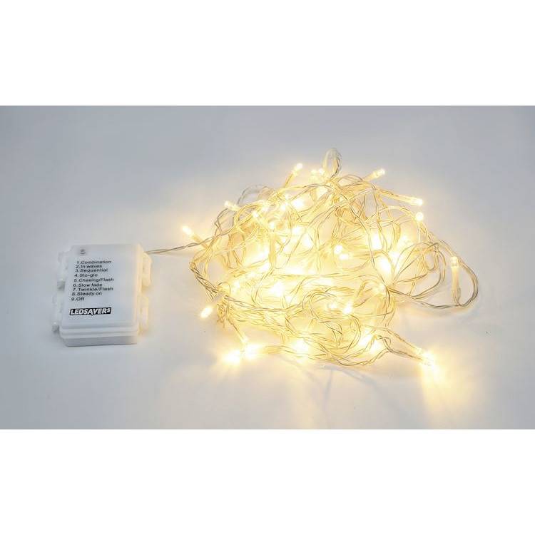 kjellcompany-se-64338-dcedc kjellcompany-se-64338-dcedc