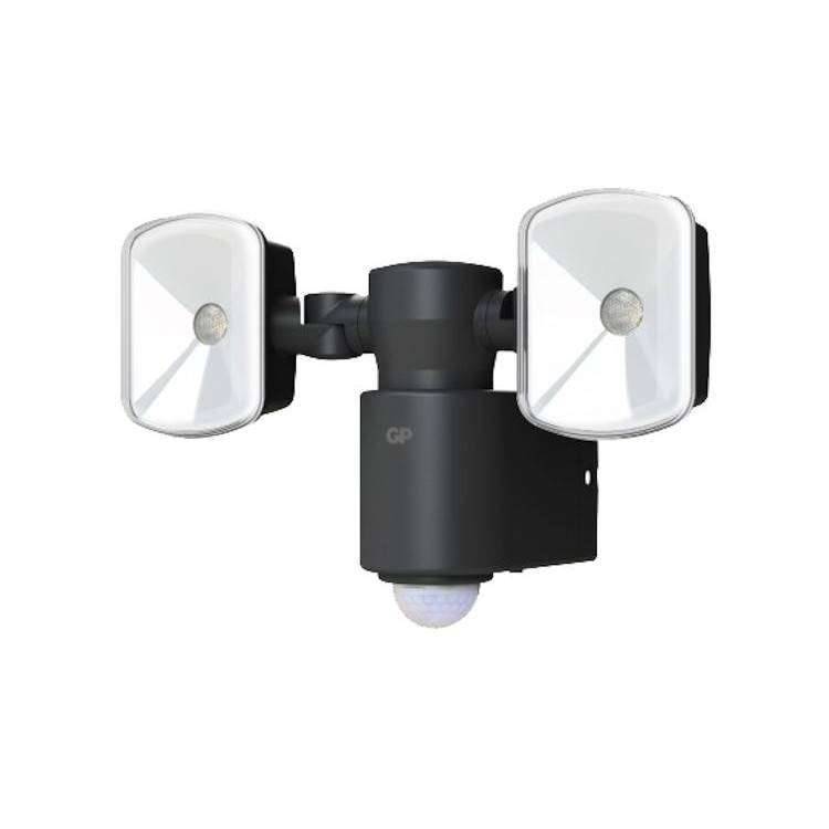 kjellcompany-se-64376-0acff