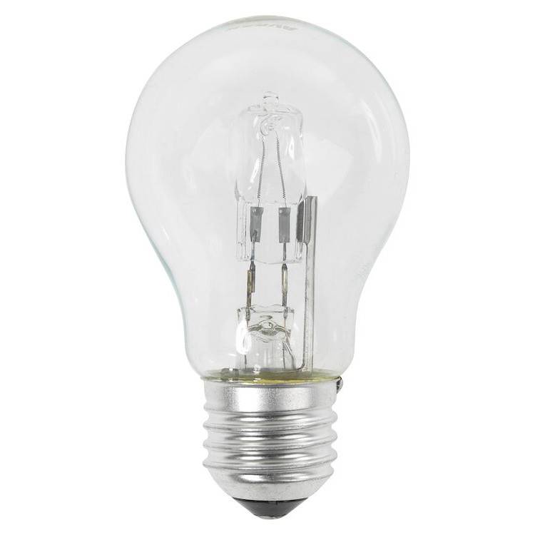 kjellcompany-se-64401-a30f6 kjellcompany-se-64401-a30f6
