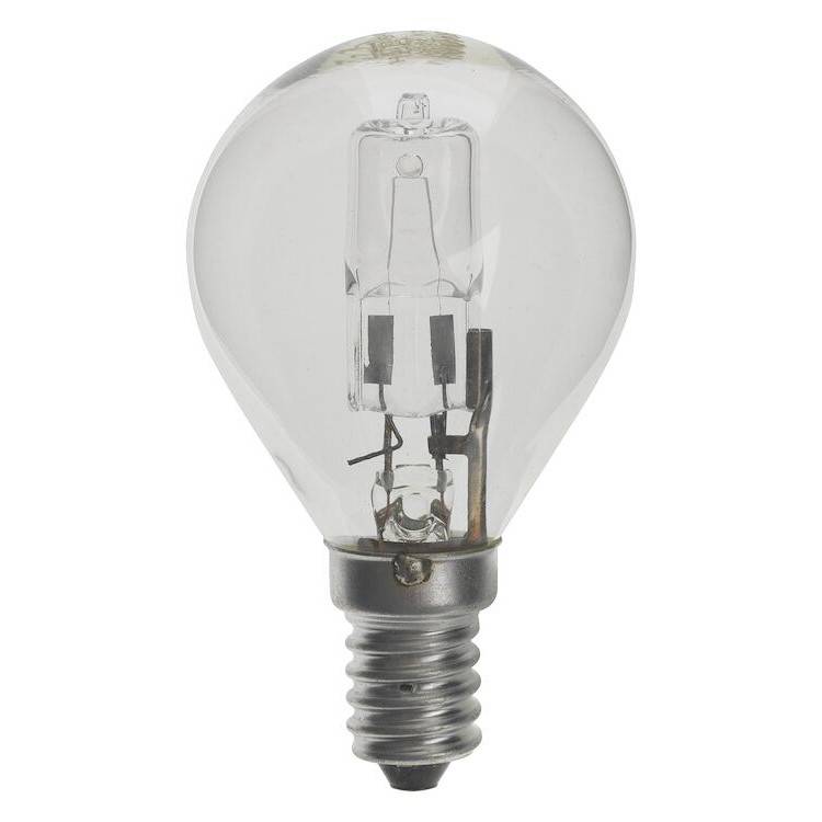 kjellcompany-se-64406-9ddc1 kjellcompany-se-64406-9ddc1
