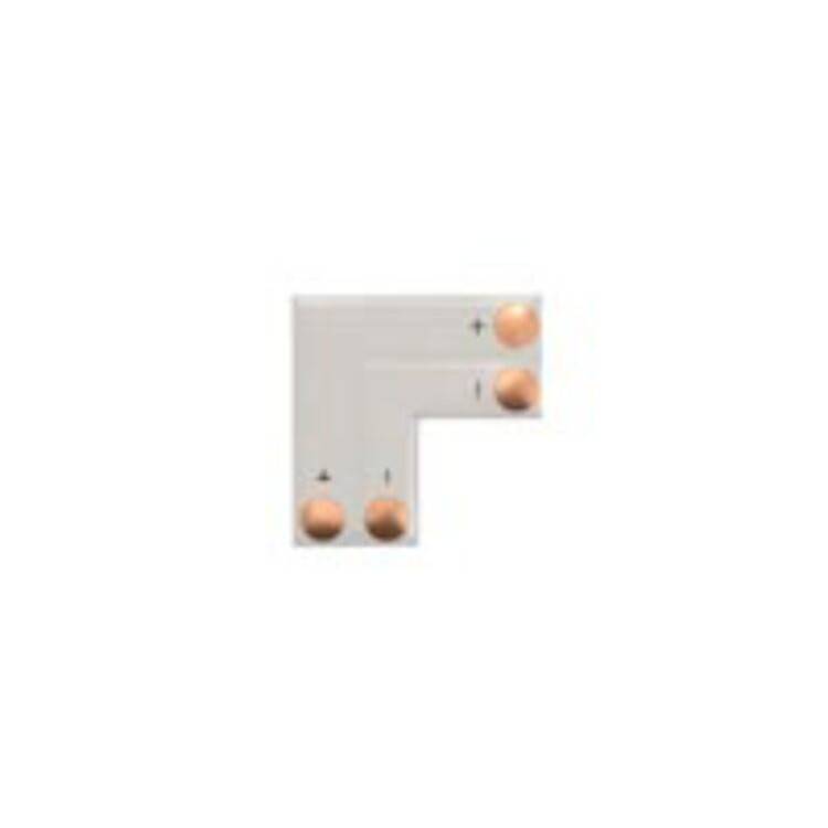 kjellcompany-se-64416-a5ecd