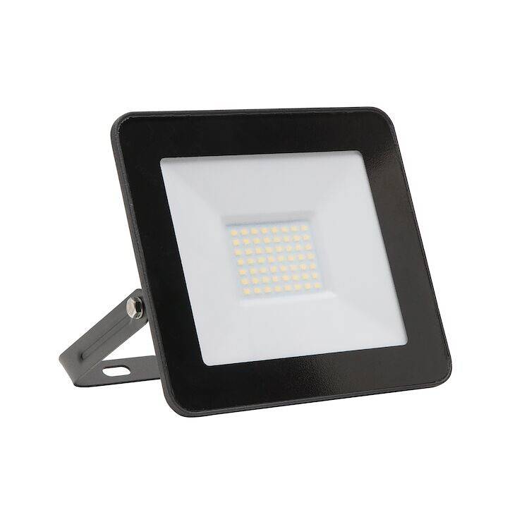 kjellcompany-se-64453-16ad5 kjellcompany-se-64453-16ad5