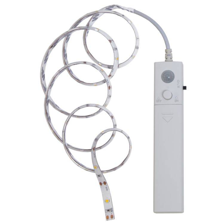 kjellcompany-se-64484-818c9