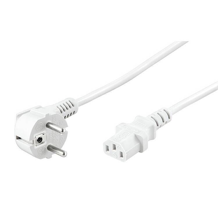 kjellcompany-se-67006-349af