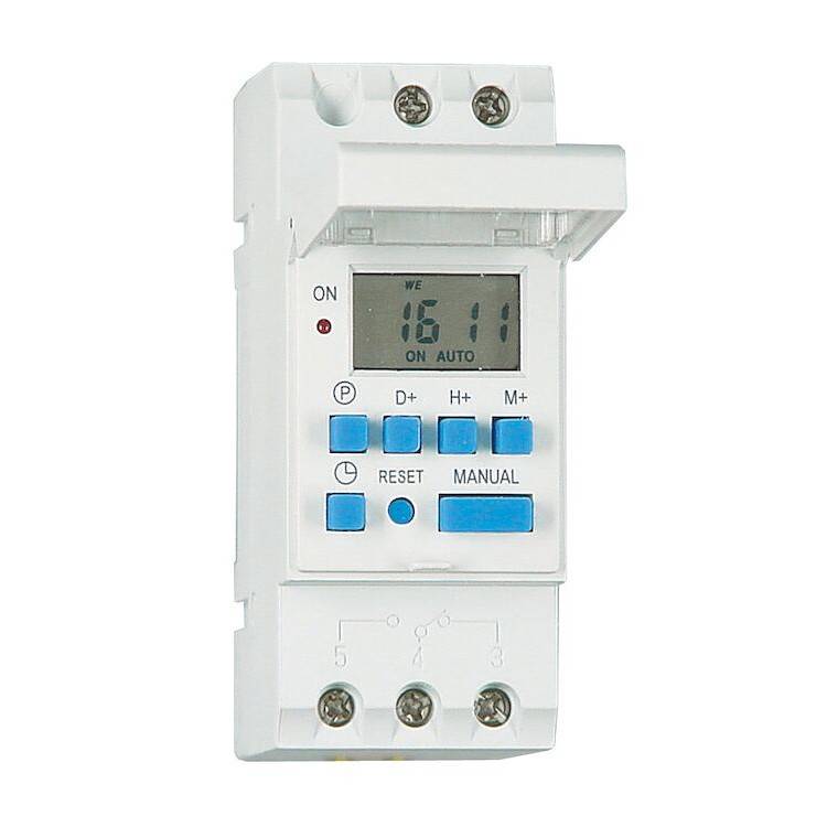 kjellcompany-se-67030-52e1b kjellcompany-se-67030-52e1b