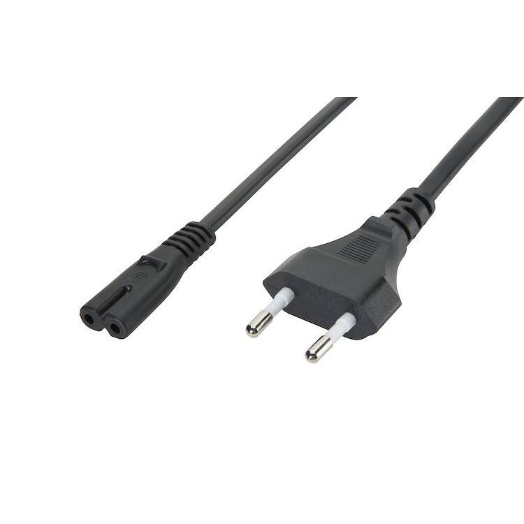 kjellcompany-se-67034-fb5c7 kjellcompany-se-67034-fb5c7