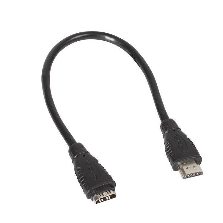 kjellcompany-se-67060-ebfa8