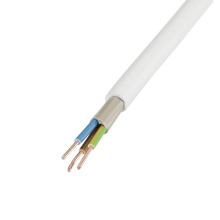 kjellcompany-se-67175-b757c