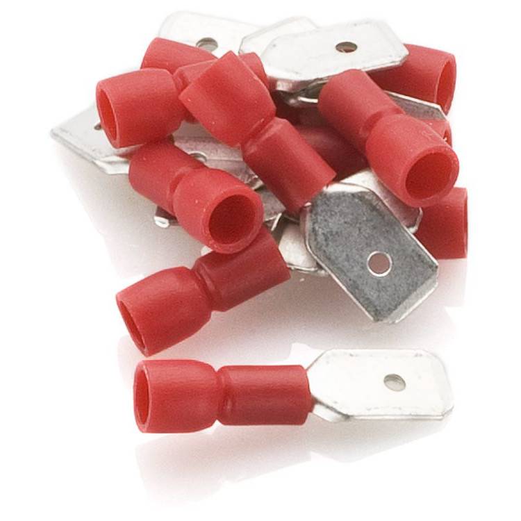 kjellcompany-se-67211-c4eec kjellcompany-se-67211-c4eec