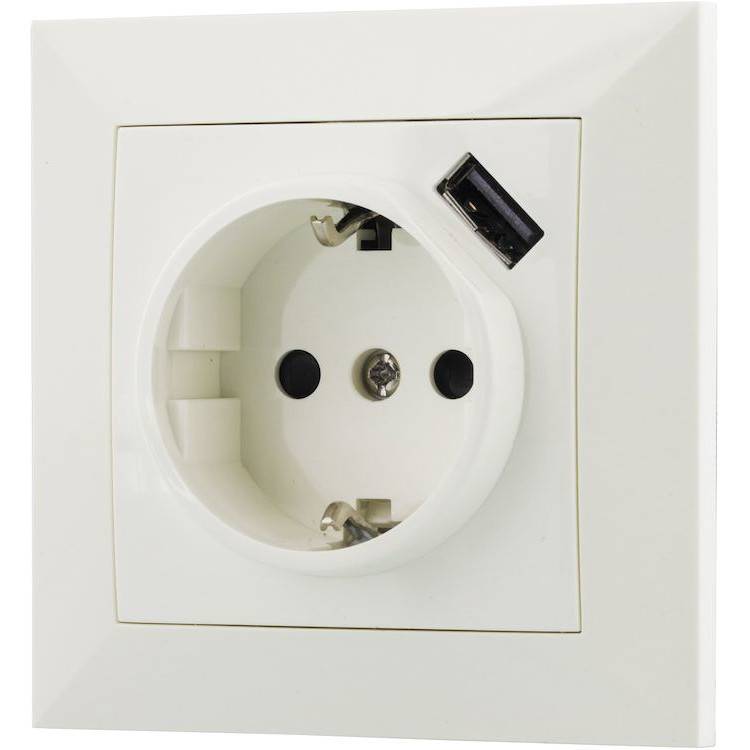 kjellcompany-se-67260-ad7d8 kjellcompany-se-67260-ad7d8