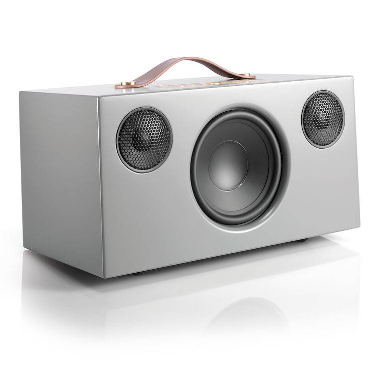 kjellcompany-se-67506-d9102