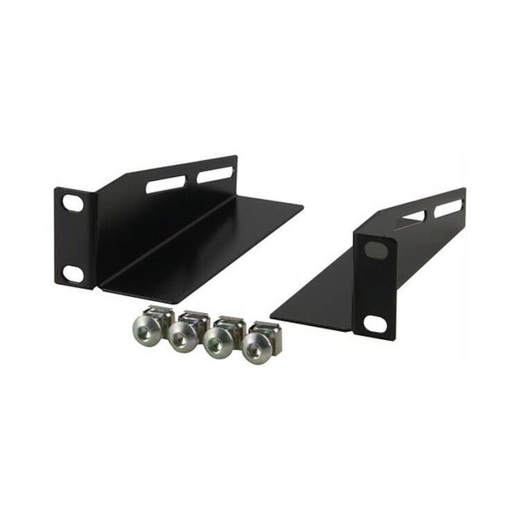 kjellcompany-se-67654-7aacc kjellcompany-se-67654-7aacc