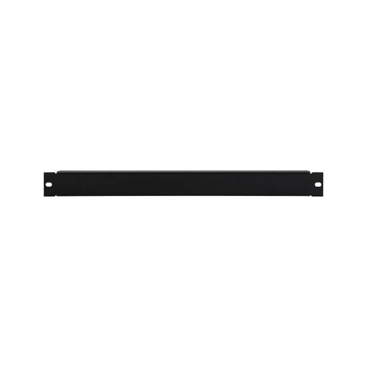 kjellcompany-se-67658-f68b9 kjellcompany-se-67658-f68b9