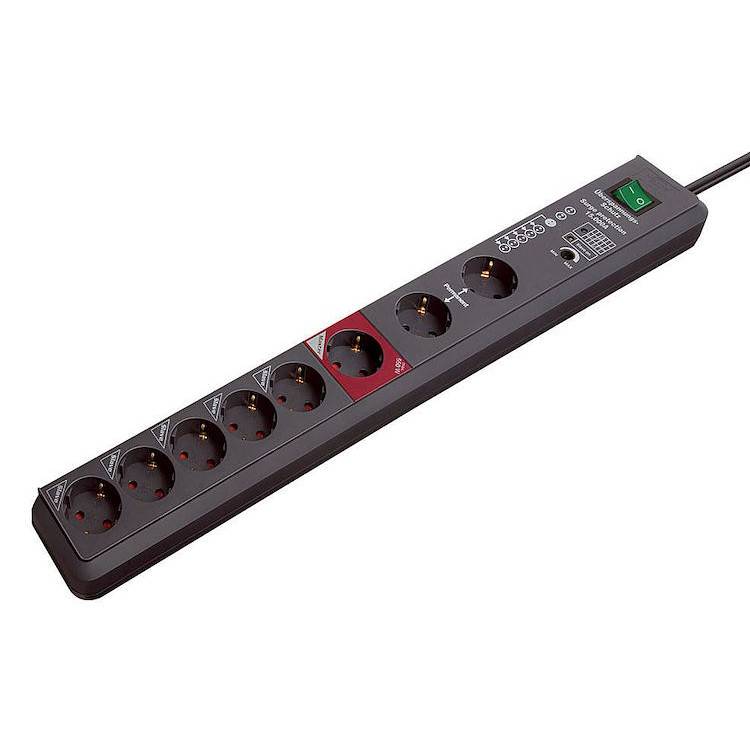 kjellcompany-se-67704-42df5