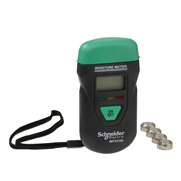 kjellcompany-se-67717-09ec3 kjellcompany-se-67717-09ec3