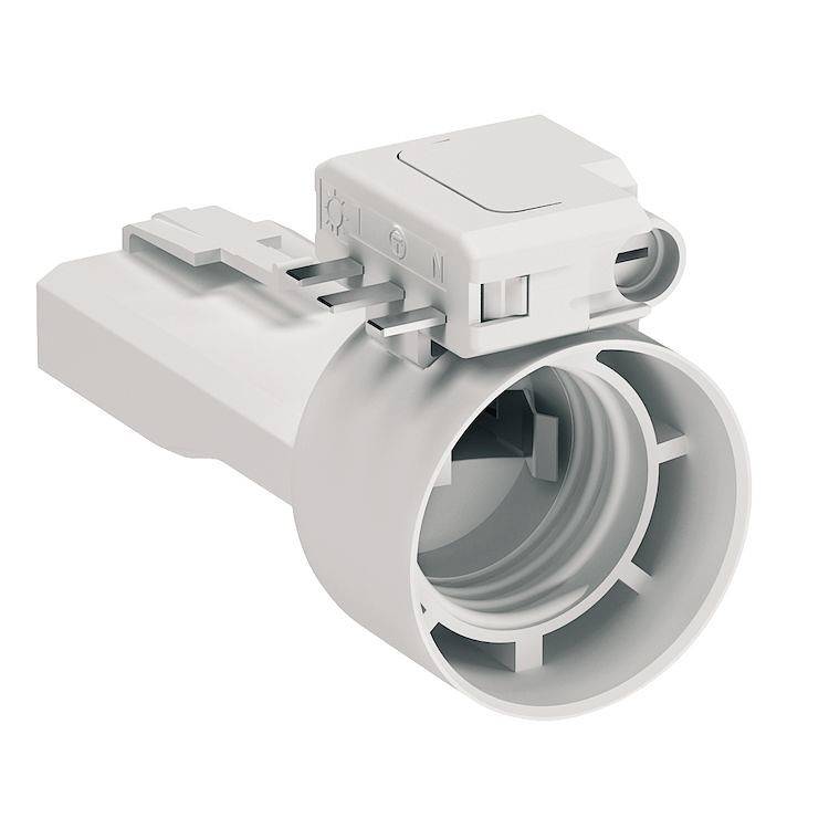 kjellcompany-se-67726-fa53b kjellcompany-se-67726-fa53b