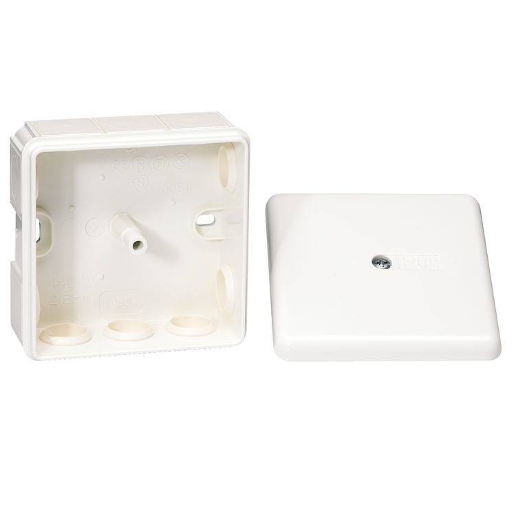 kjellcompany-se-67736-e396c kjellcompany-se-67736-e396c