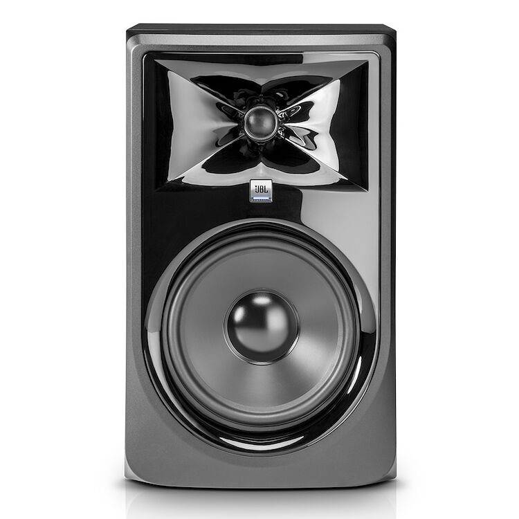 kjellcompany-se-67762-273fb