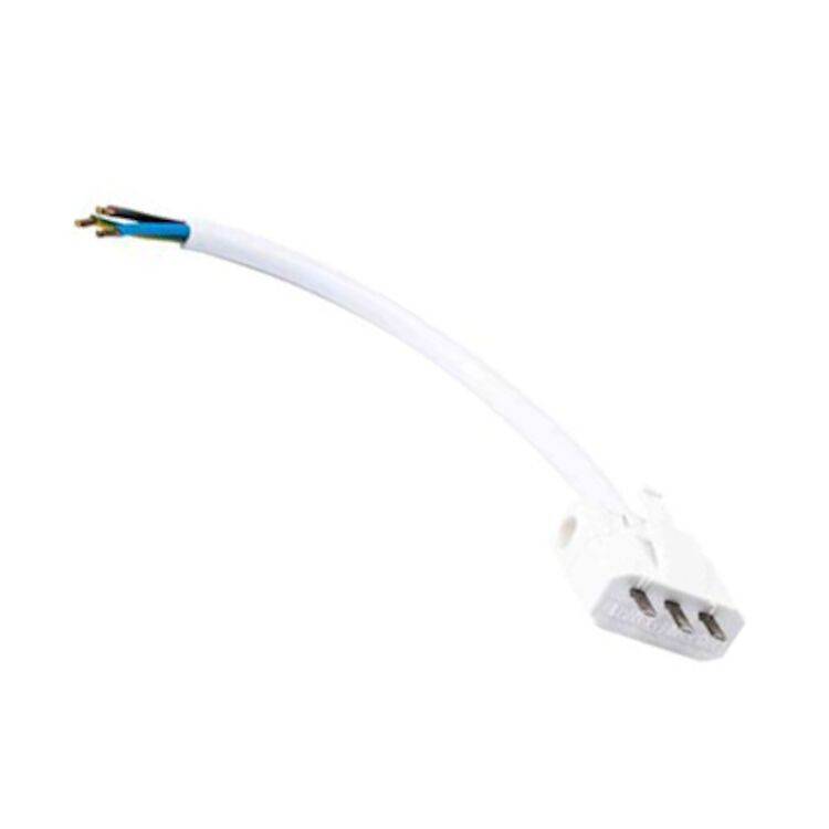 kjellcompany-se-67778-1a458 kjellcompany-se-67778-1a458