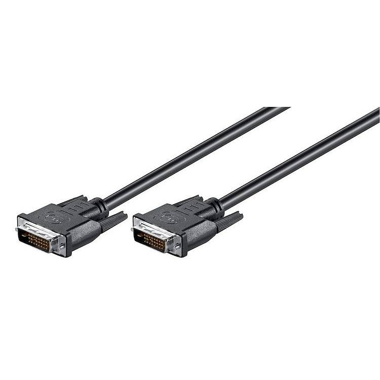 kjellcompany-se-68105-1784e