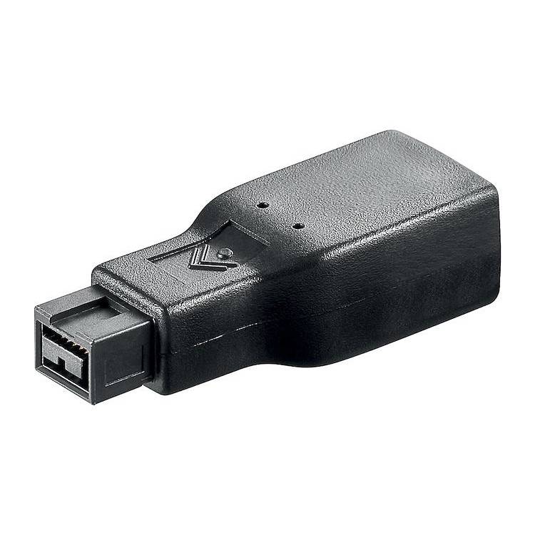 kjellcompany-se-68287-96610 kjellcompany-se-68287-96610