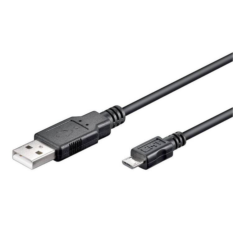 kjellcompany-se-68688-4dab9 kjellcompany-se-68688-4dab9
