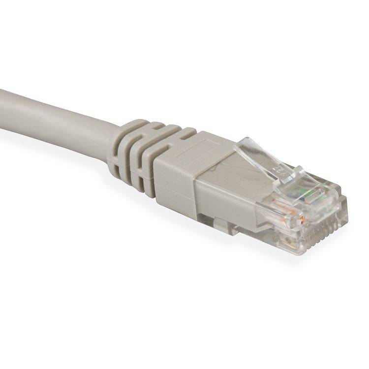 kjellcompany-se-68696-4674b kjellcompany-se-68696-4674b