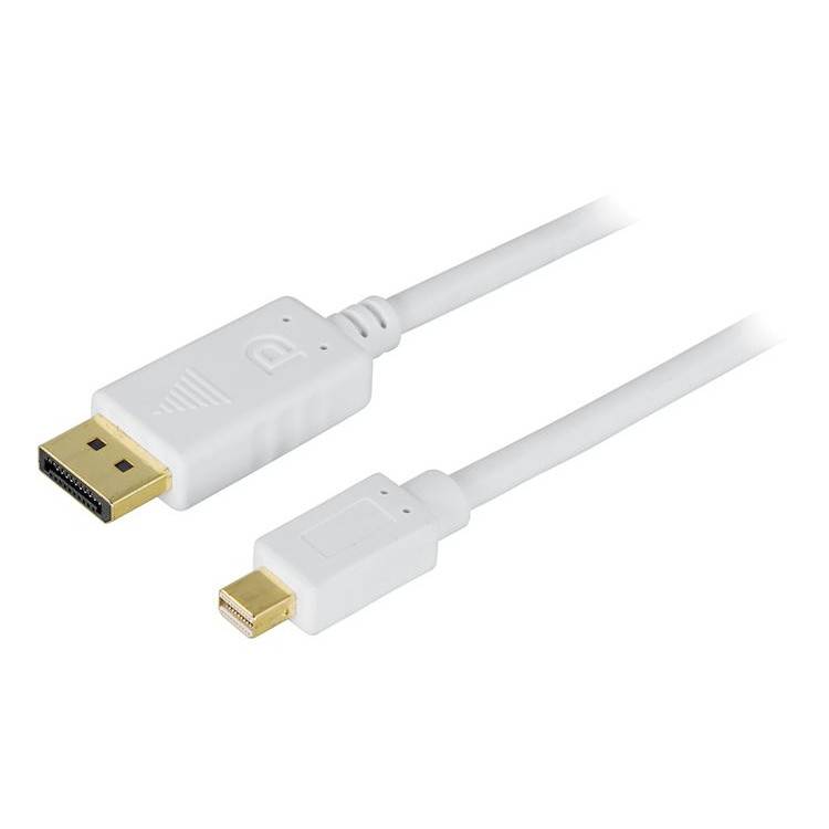 kjellcompany-se-68755-8715f kjellcompany-se-68755-8715f