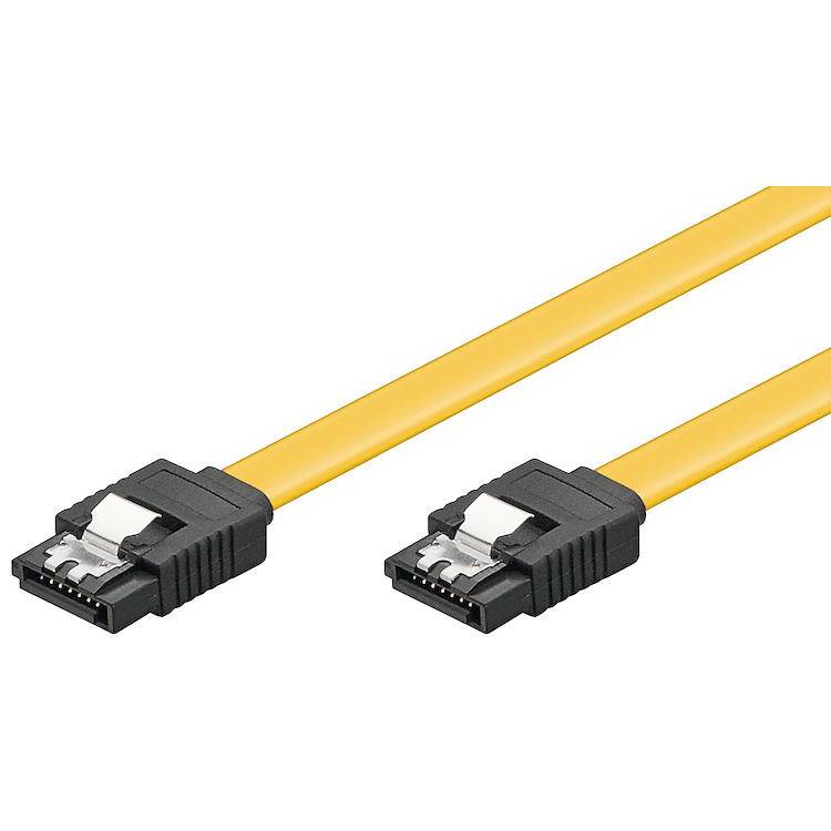 kjellcompany-se-68774-1dbb6 kjellcompany-se-68774-1dbb6