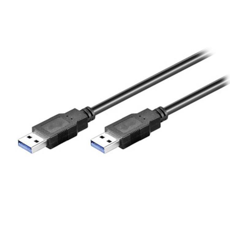 kjellcompany-se-68914-85e51 kjellcompany-se-68914-85e51