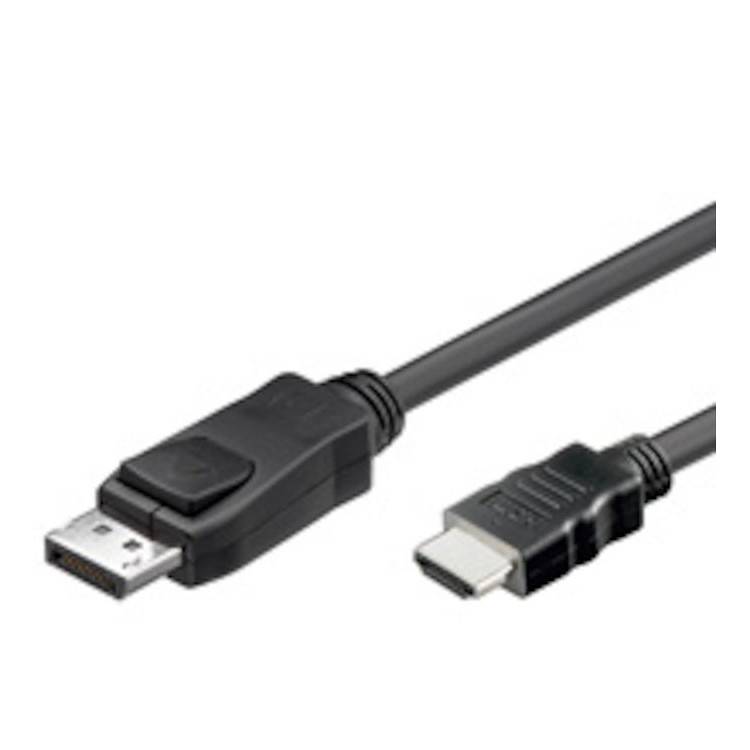 kjellcompany-se-68956-ce5b5
