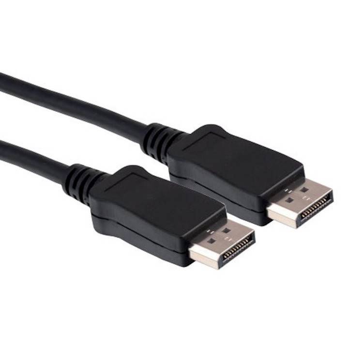 kjellcompany-se-68957-9d87a