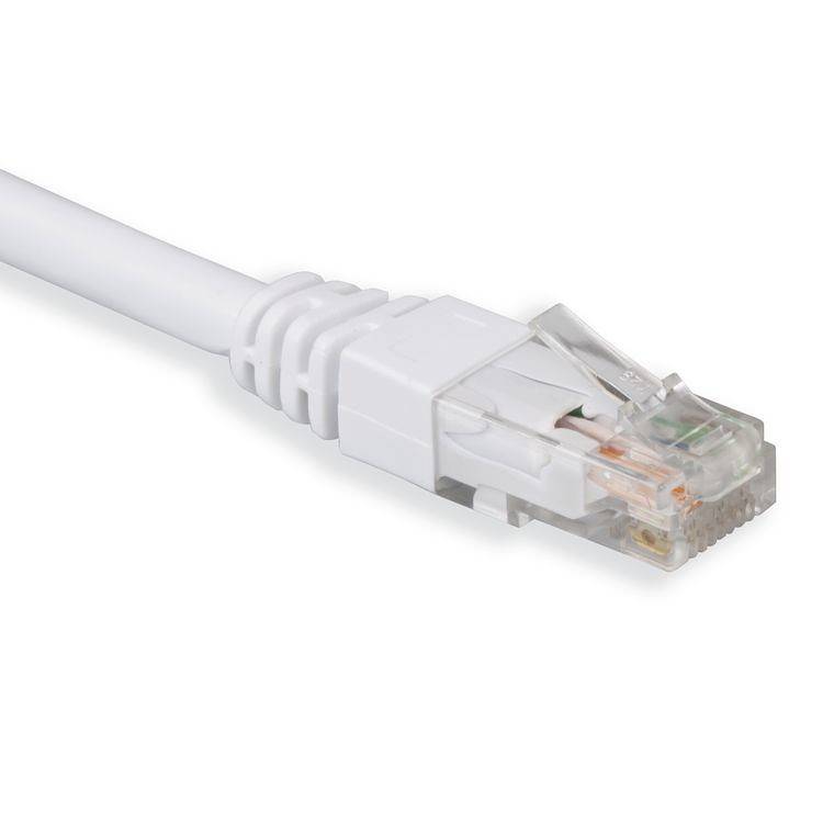 kjellcompany-se-68973-09b71 kjellcompany-se-68973-09b71