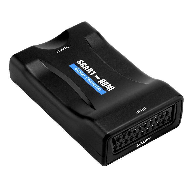kjellcompany-se-69106-c16d2 kjellcompany-se-69106-c16d2