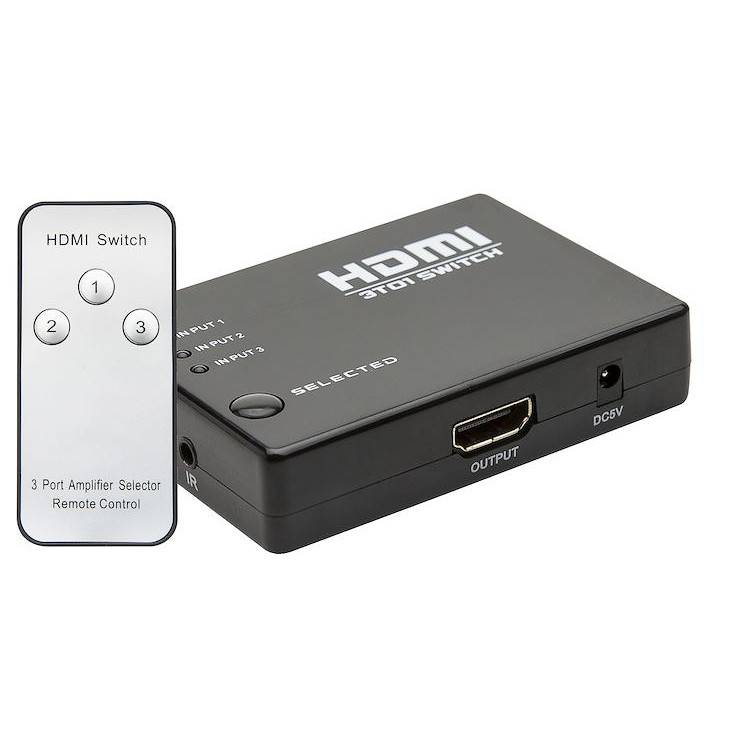 kjellcompany-se-69172-cd1ca