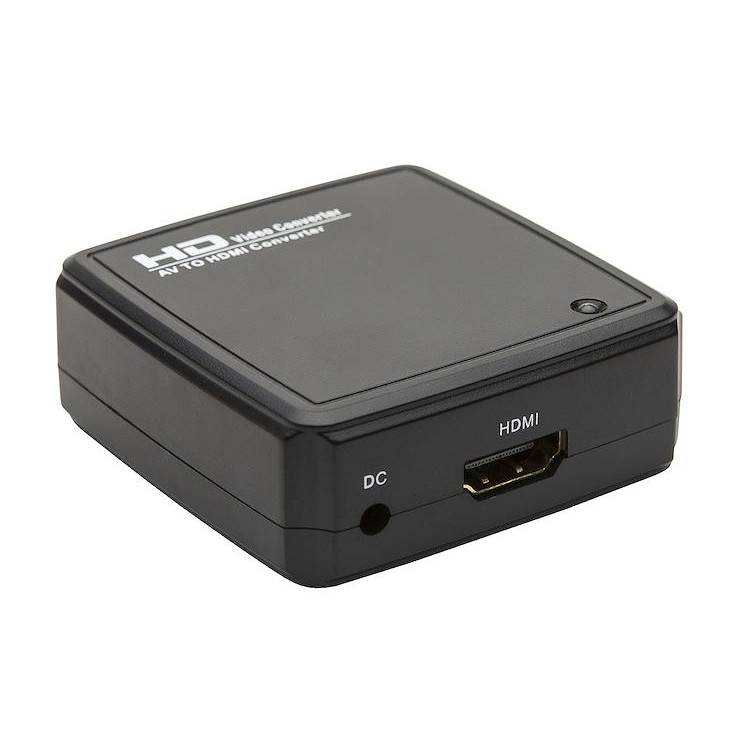 kjellcompany-se-69173-7f151 kjellcompany-se-69173-7f151
