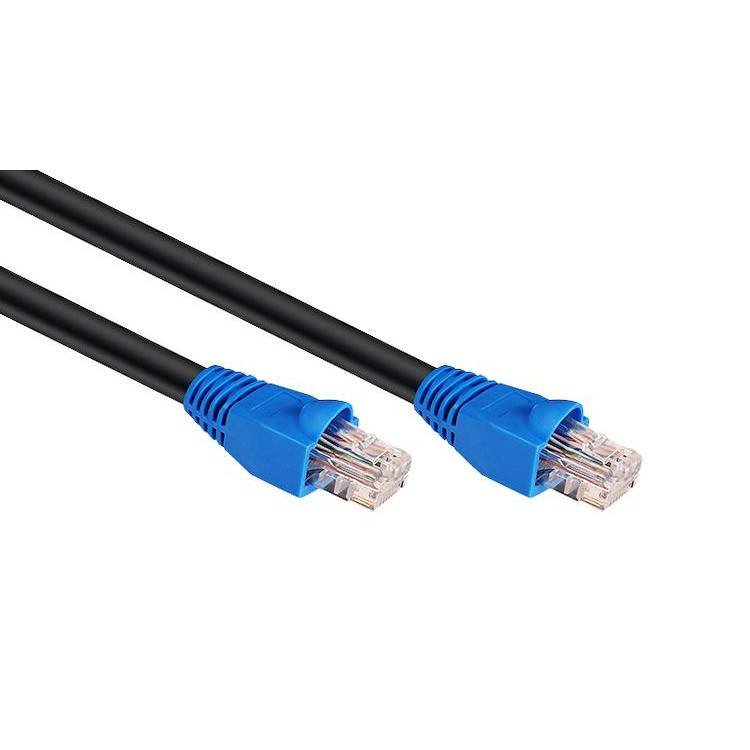 kjellcompany-se-69176-9b48f