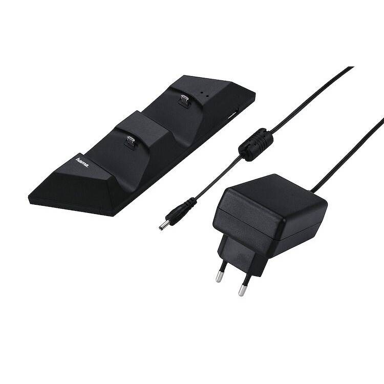 kjellcompany-se-69204-ed8a2